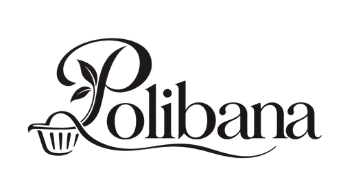 polibana