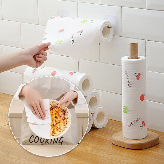 Reusable Wipes – Save Money & Protect The Planet For Daily Use