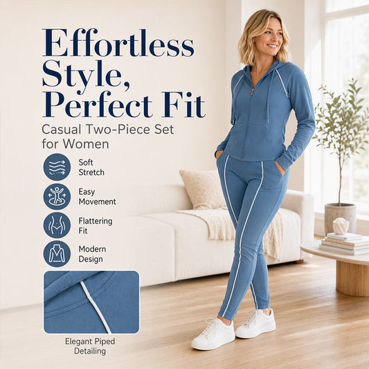 Diamond Quilting, Cozy Coverage | Women's Hooded Warm Jacket